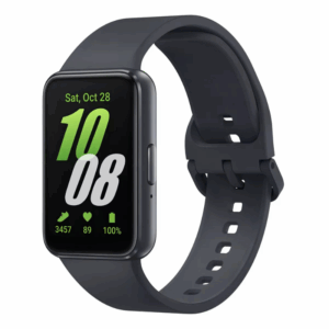 Samsung Galaxy Fit3 Smartband AMOLED 1,6” IP68 13 Dias de Bateria