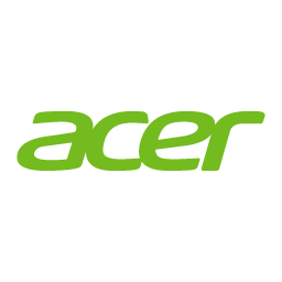 logo-acer-256