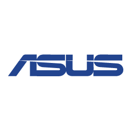 logo-asus-256