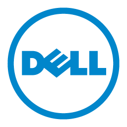 logo-dell-256