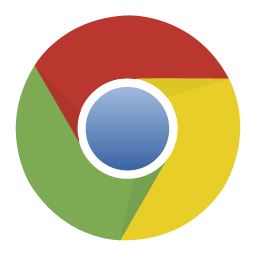 logo-google-chrome-256