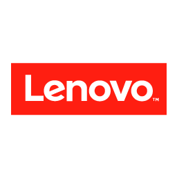 logo-lenovo-vermelha-256