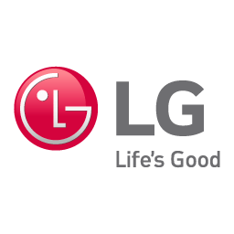 logo-lg-lifes-good-256