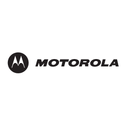 logo-motorola-256