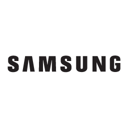 logo-samsung-256