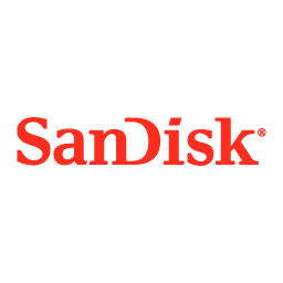 logo-sandisk-256