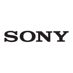 logo-sony-256