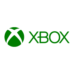 logo-xbox-256