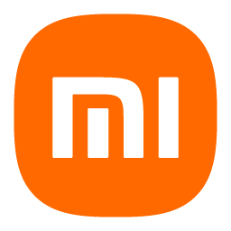 logo-xiaomi-256